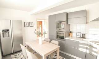 Maison 6 Pièces 189 m² à vendre à Rodez (12000)