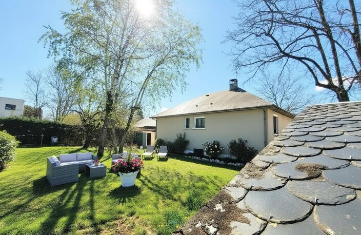 Maison rénovée — photo 3