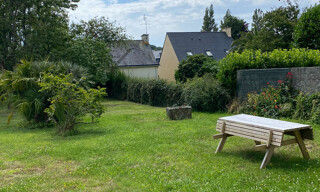 Photo N° 2