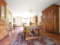 78690 LES ESSARTS LE ROI  Charmante maison de 8 pièces 6 cha — photo 3