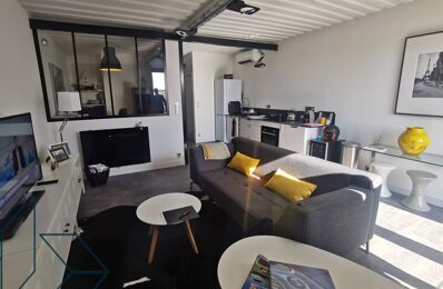 location commerce 900 € CC /mois à proximité de Sarzeau (56370)