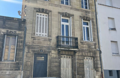 vente appartement 291 200 € à proximité de Cenon (33150)