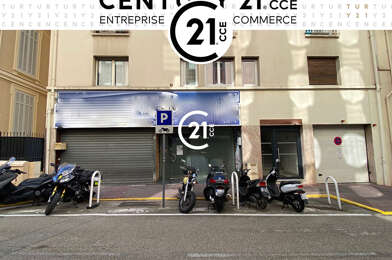 Commerce  1580000 €