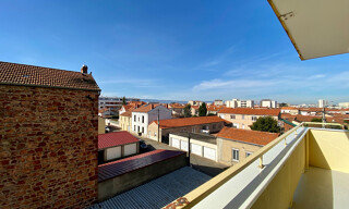 Photo N° 4