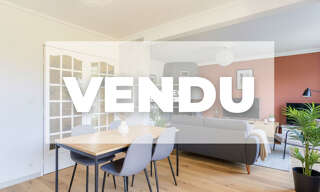 Maison 4 Pièces 92 m² à vendre à Chantepie (35135)