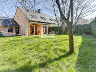 Maison Chantepie 4 pièce(s) 92.69m2 — photo 2