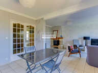 Maison Chantepie 4 pièce(s) 92.69m2 — photo 3