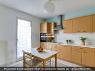 Maison Chantepie 4 pièce(s) 92.69m2 — photo 4