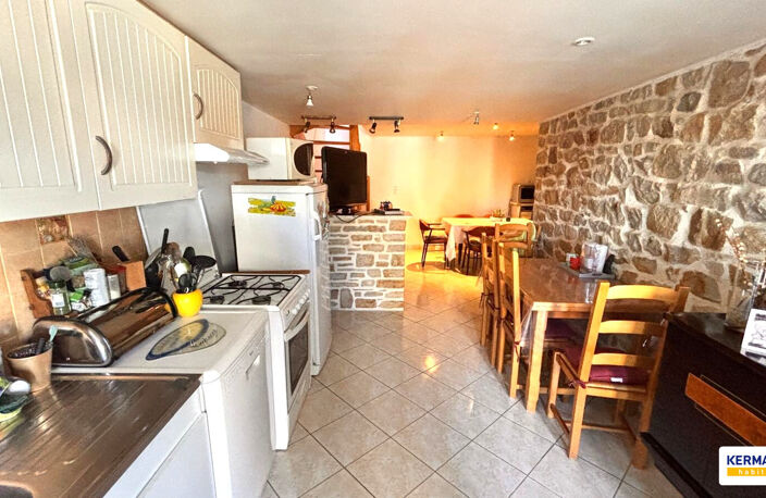 A VENDRE Maison à Chatillon en Vendelais 218 m² - 127 800  HAI — photo 4