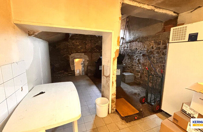 A VENDRE Maison à Chatillon en Vendelais 218 m² - 127 800  HAI — photo 5