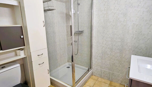 Villa / Maison 5 pièces  à vendre Barcarès (Le) 66420