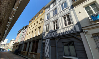 Photo N° 6