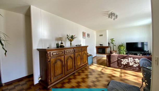 Villa / Maison 6 pièces  à vendre Avy 17800