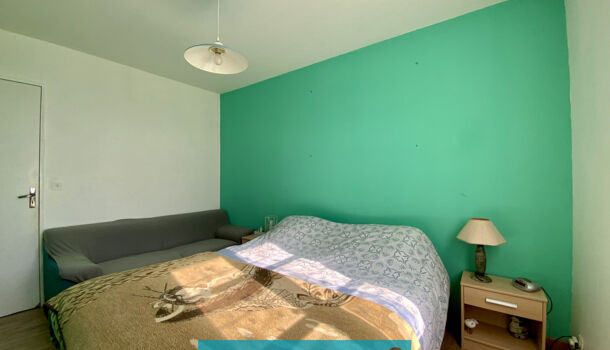 Villa / Maison 6 pièces  à vendre Avy 17800