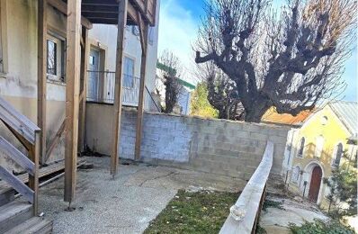 vente appartement 139 000 € à proximité de Saint-Romain-en-Jarez (42800)