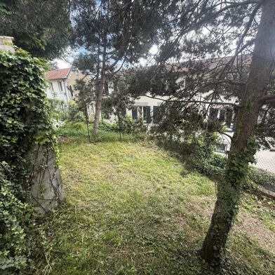 Appartement 3 pièces 129000 €
