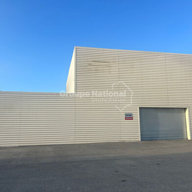 Commerce  2950 €