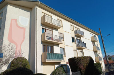 vente appartement 165 000 € à proximité de Montauban (82000)