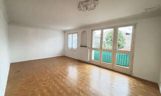 Appartement 4 Pièces 92 m² à vendre à Montauban (82000)