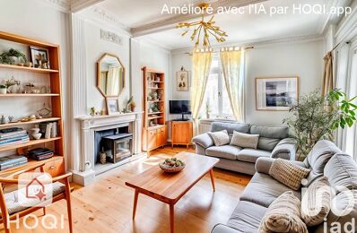 vente maison 149 000 € à proximité de Saint-Geniès-de-Fontedit (34480)