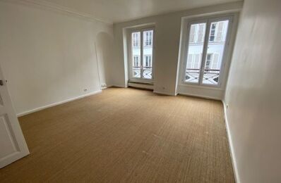 location appartement 1 080 € CC /mois à proximité de Sannois (95110)