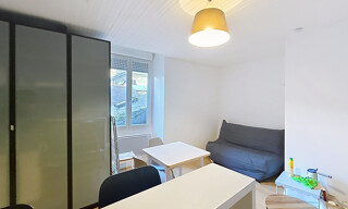 Photo N° 3