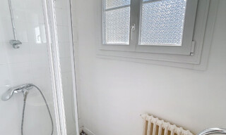 Photo N° 6