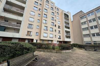 Appartement 2 pièces 214000 €