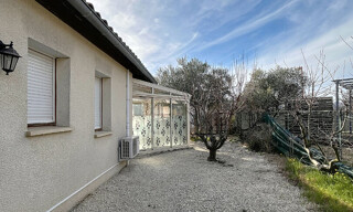 Photo N° 3