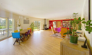 Maison 7 Pièces 240 m² à vendre à Montauban (82000)