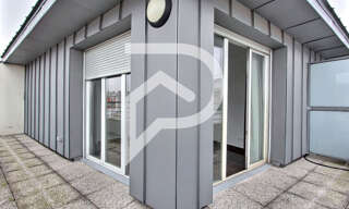 Appartement 1 Pièce 27 m² à vendre à Asnières-sur-Seine (92600)