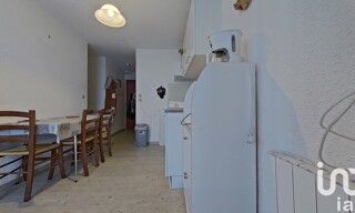 Photo N° 3