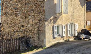 Maison 4 Pièces 116 m² à vendre à La Motte-Saint-Martin (38770)