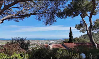 Maison 7 Pièces 390 m² à vendre à Hyères (83400)