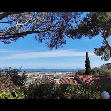 Maison 7 pièces 2150000 €