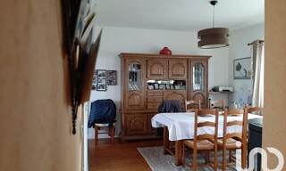Photo N° 6