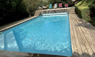 Photo N° 5