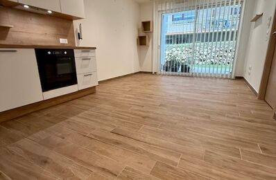 vente appartement 155 000 € à proximité de Maizières-Lès-Metz (57280)