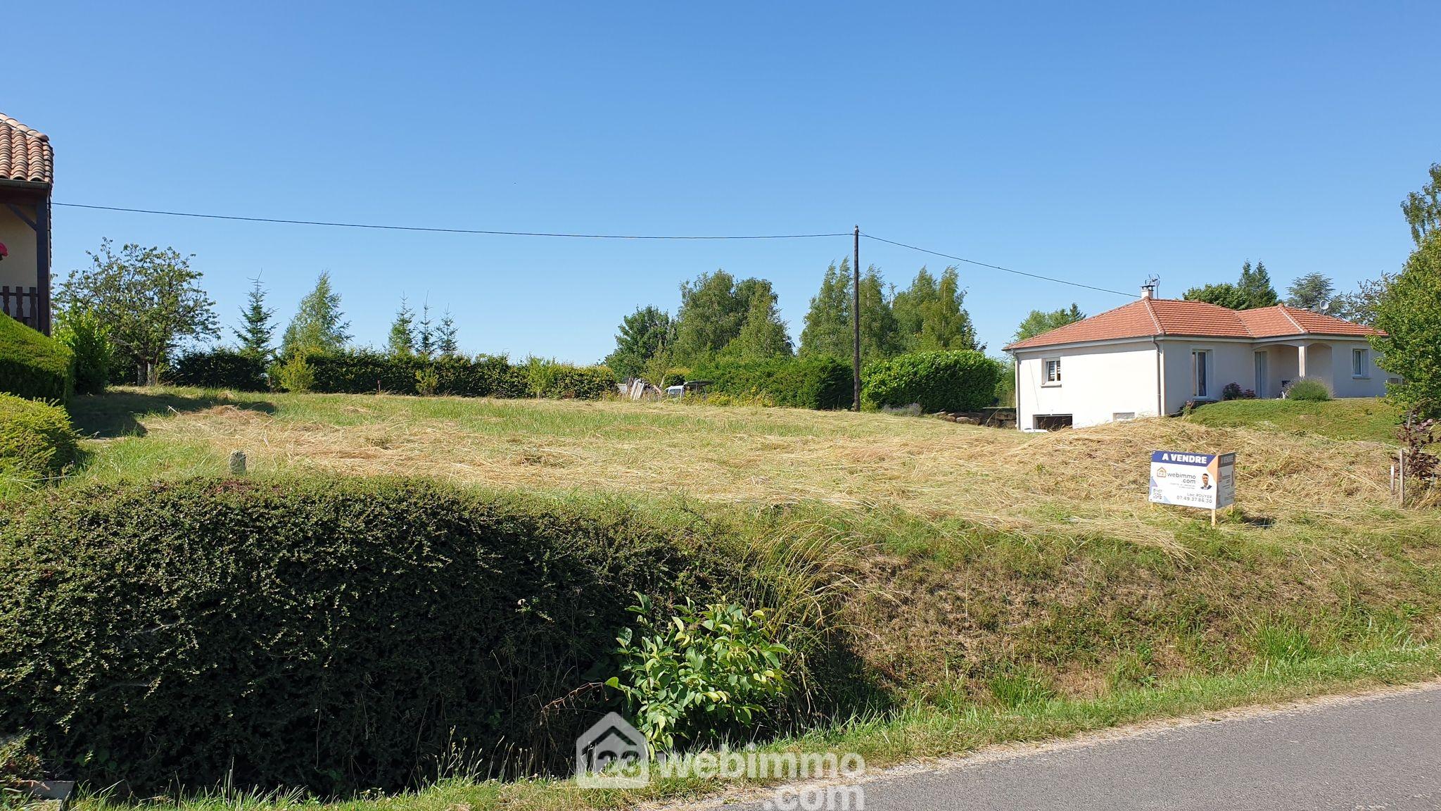 Agence immobilière de 123webimmo.com