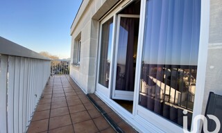 Photo N° 4