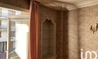 Appartement 4 Pièces 90 m² à vendre à Saint-Étienne (42100)