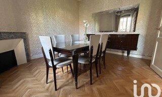 Photo N° 4