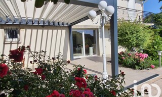 Photo N° 4