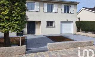 Photo N° 3