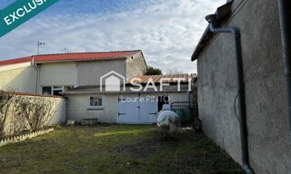 Photo N° 2