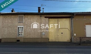 Photo N° 3