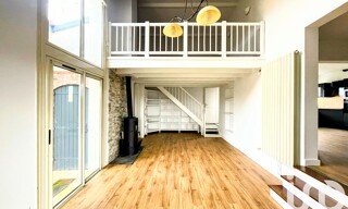 Maison 5 Pièces 140 m² à vendre à Seysses (31600)