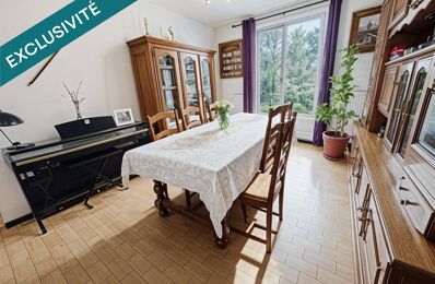 vente maison 211 000 € à proximité de Piquecos (82130)