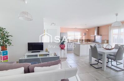 vente maison 337 000 € à proximité de Saint-Cyprien (66750)