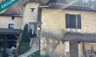 Photo N° 3
